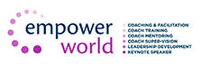 Empower World